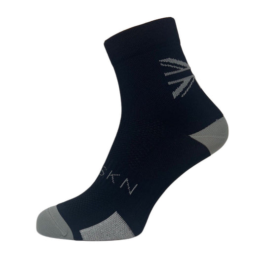 Technical Cycling Sock