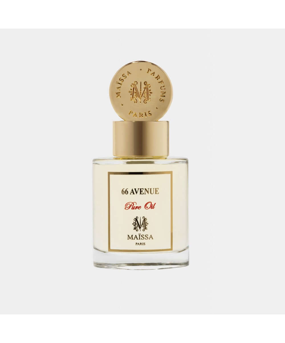 COFFRET TOSCANE 66 AVENUE