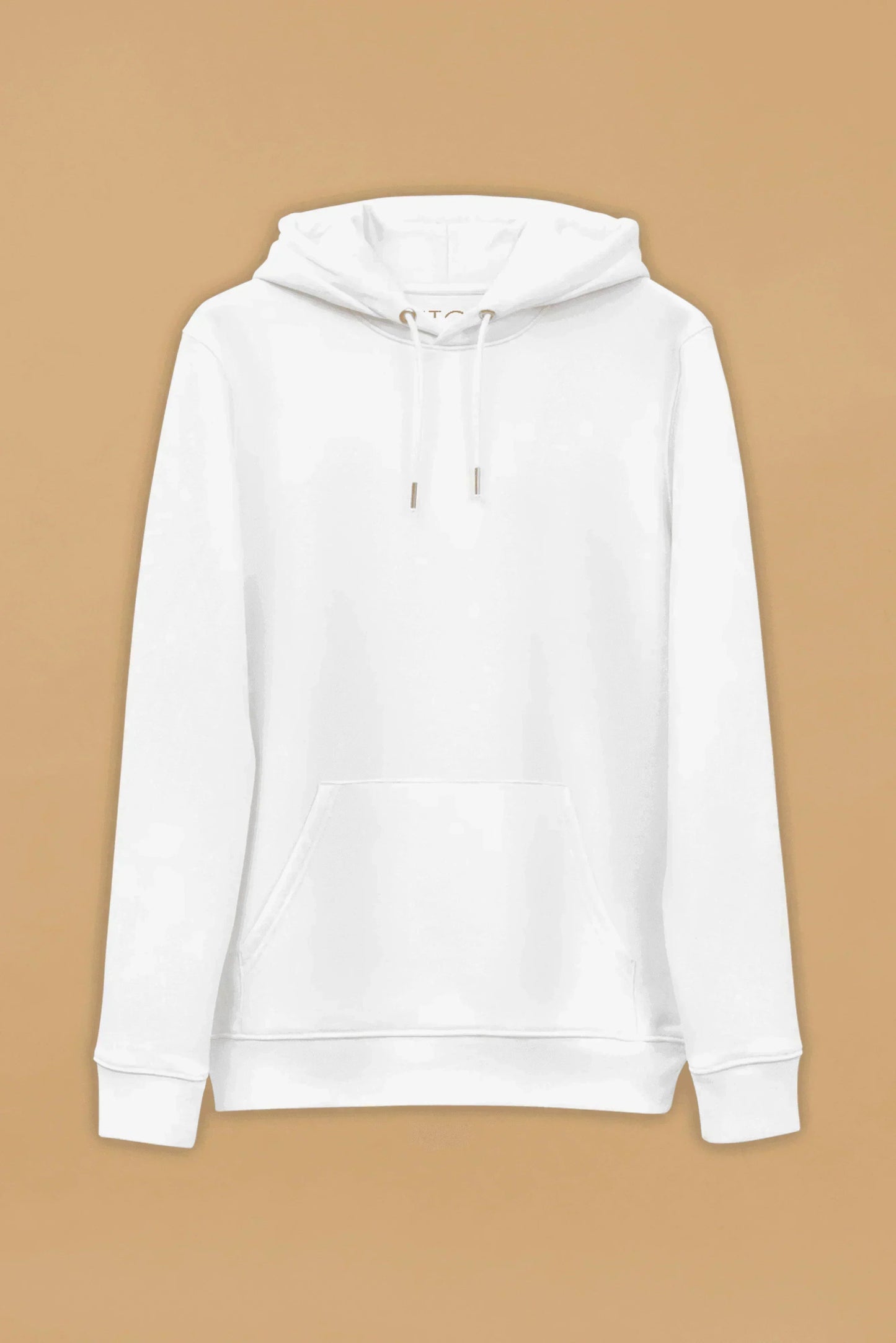 Flamingo Hoodie