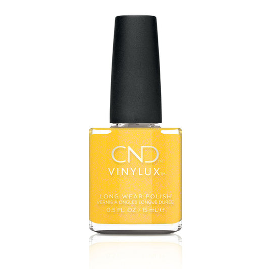 CND™ Vinylux™ Catching Light 15ml