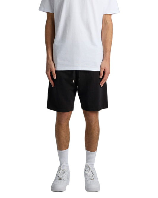 NVYSKN Mens Cotton Casual Shorts