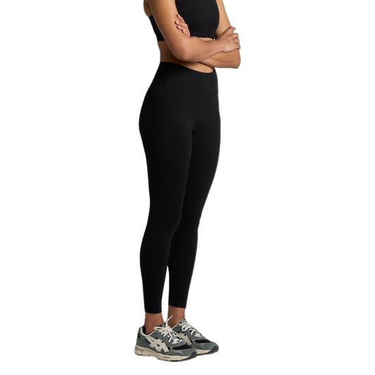 NVYSKN Womens Performance Ultra Stretch Leggings