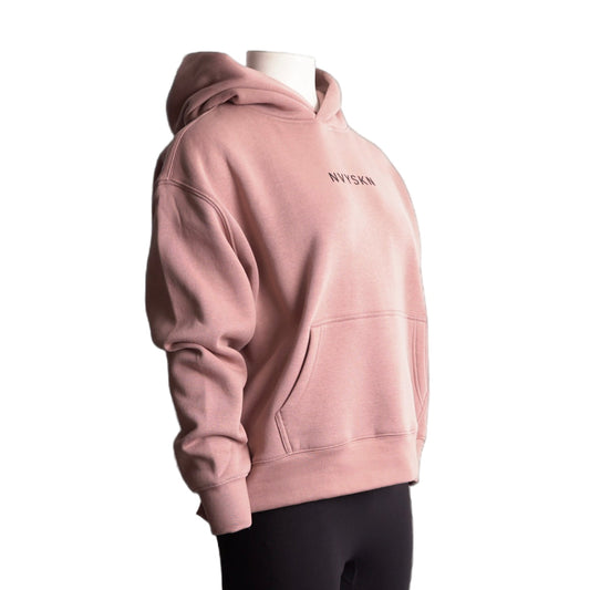 NVYSKN Women’s Midweight Hoodie