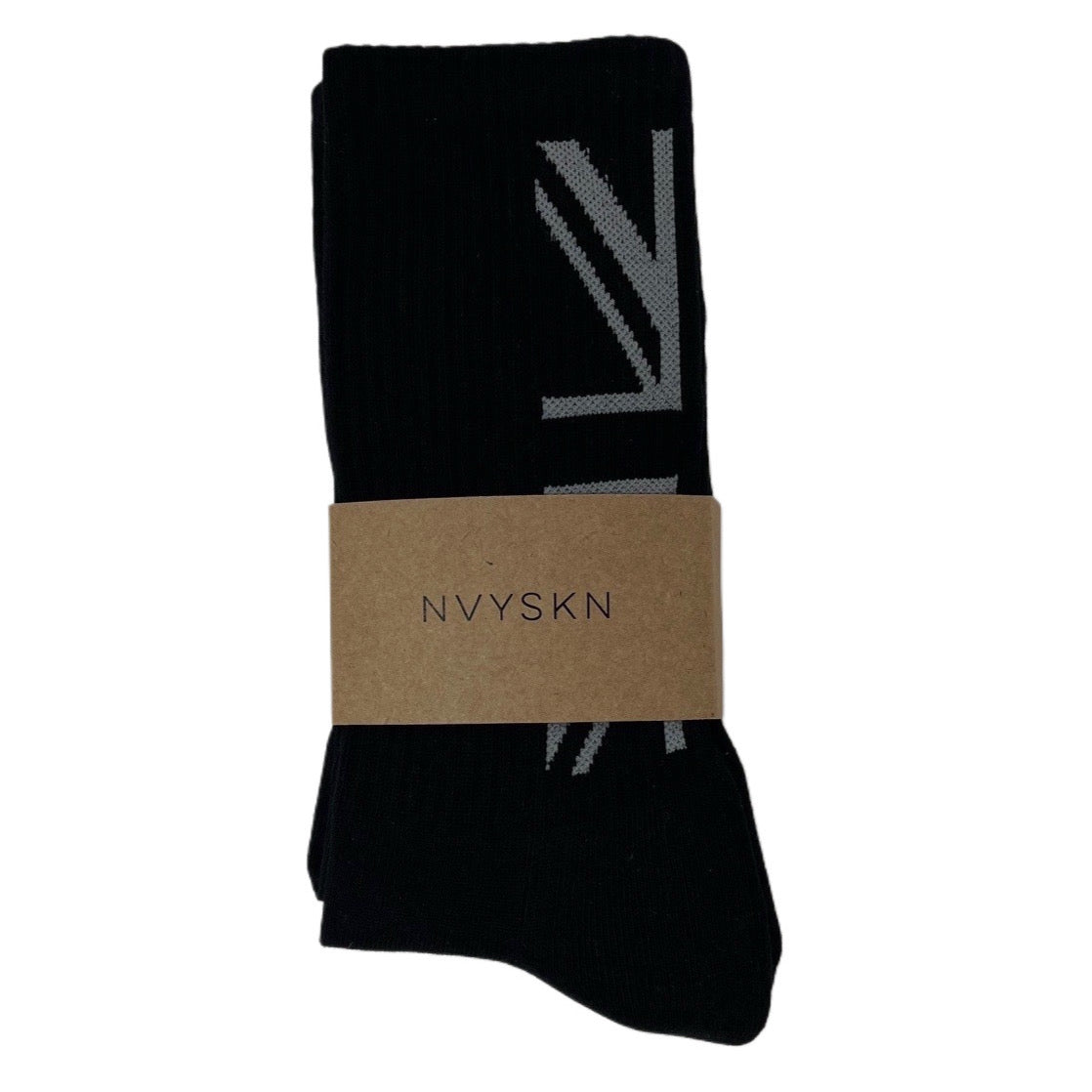 Athletic Crew Sport Sock