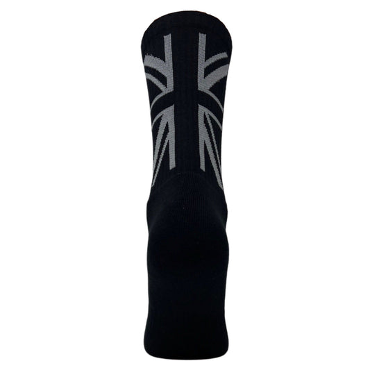 Athletic Crew Sport Sock
