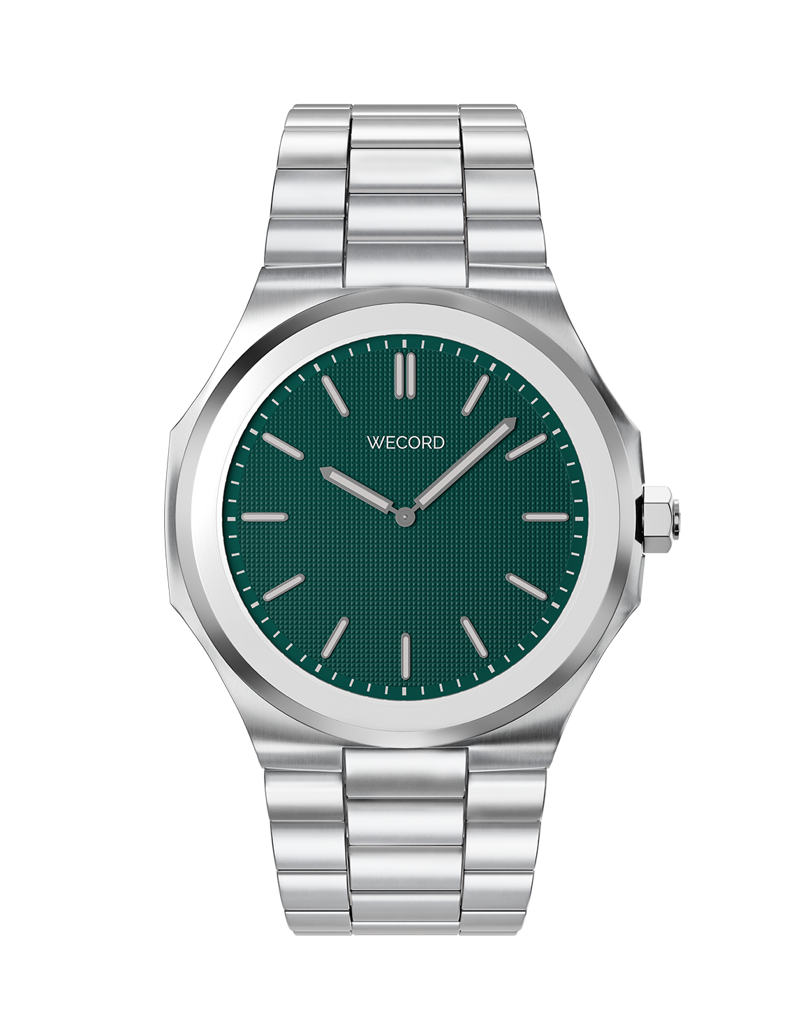 Oliver Watch - Large Model