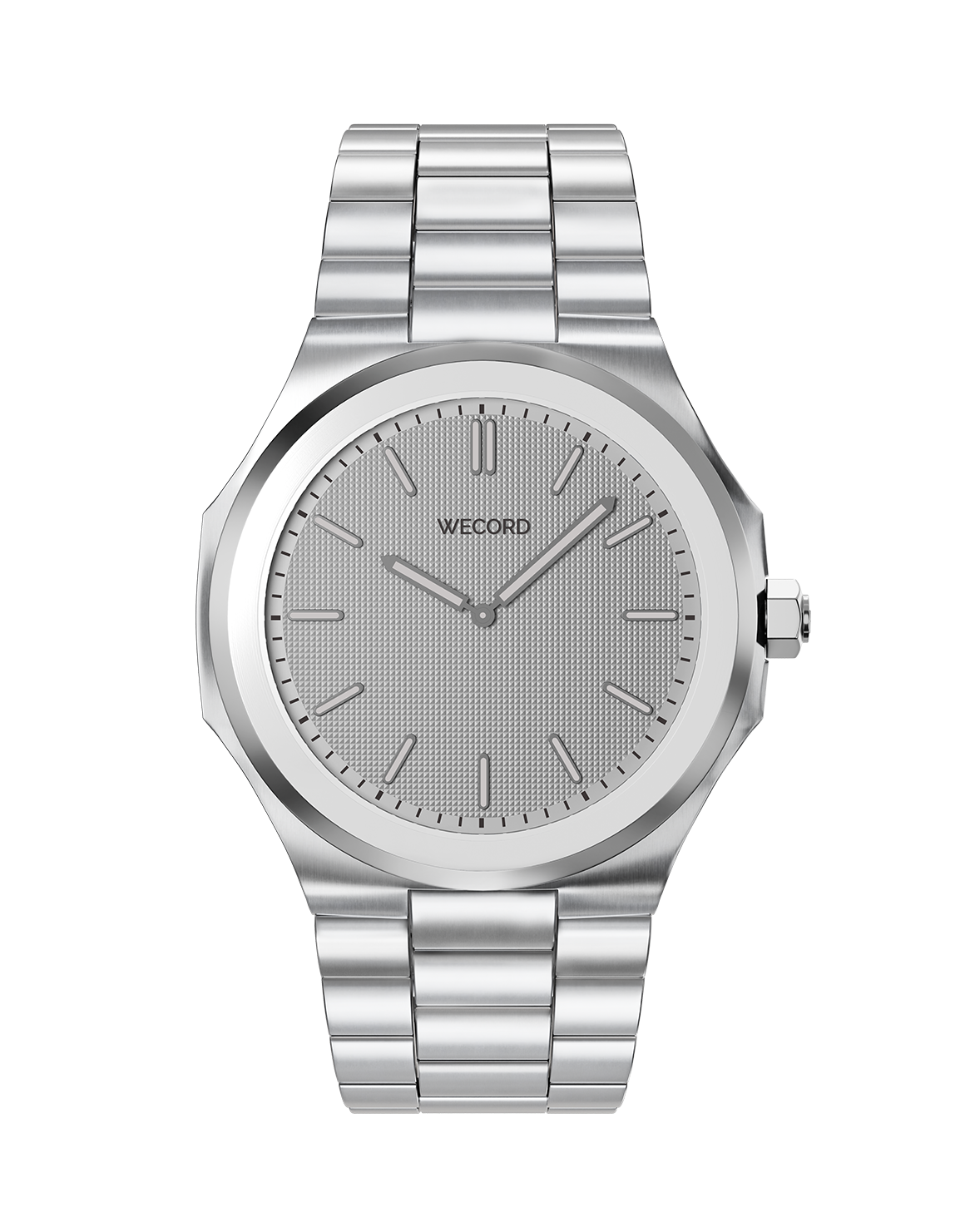 Oliver Watch - Large Model