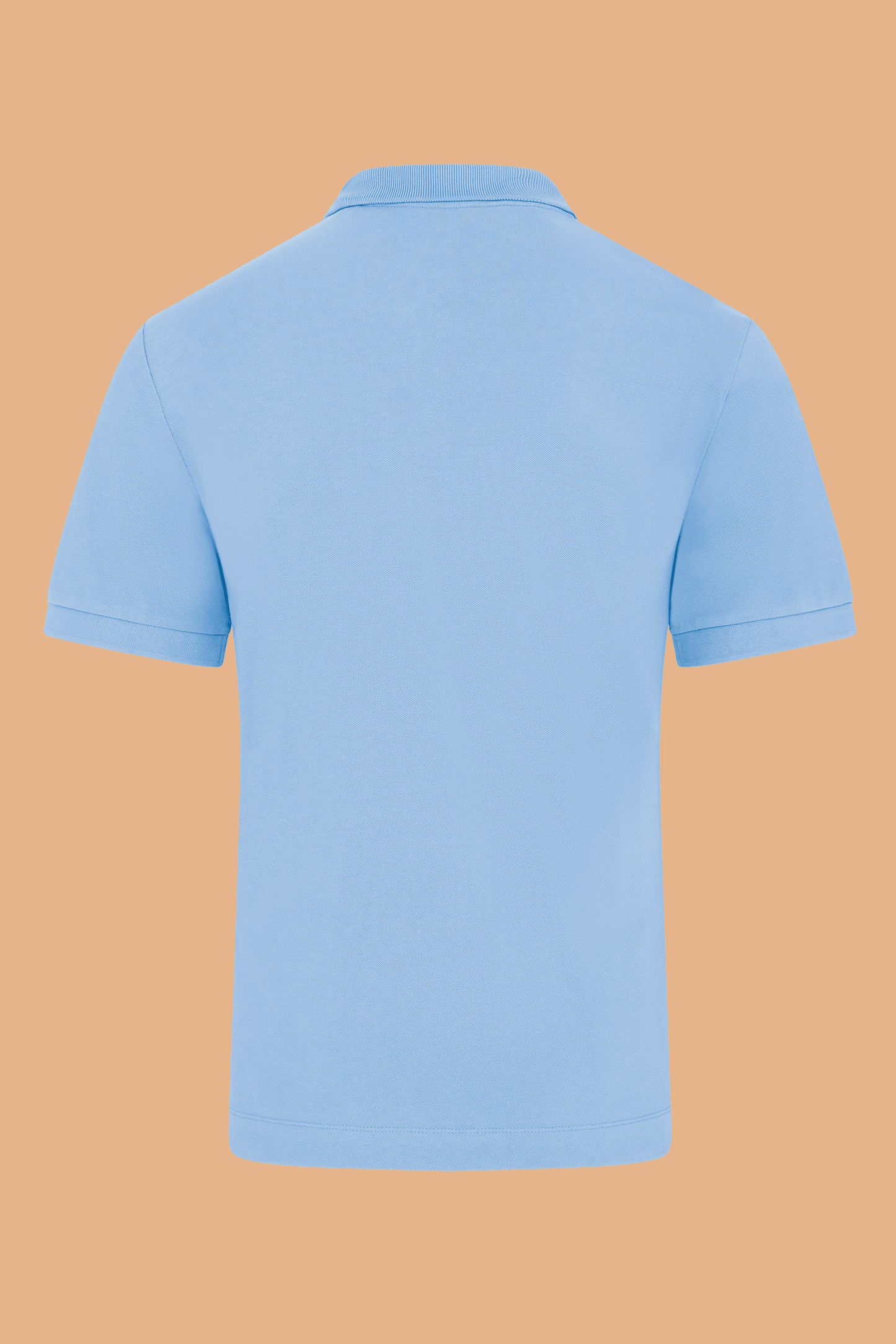 Pitod Polo Shirt
