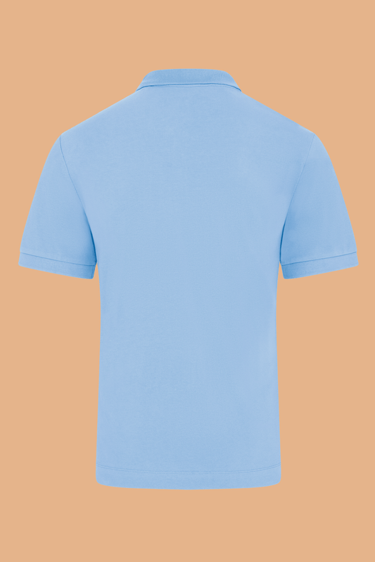 Pitod Polo Shirt