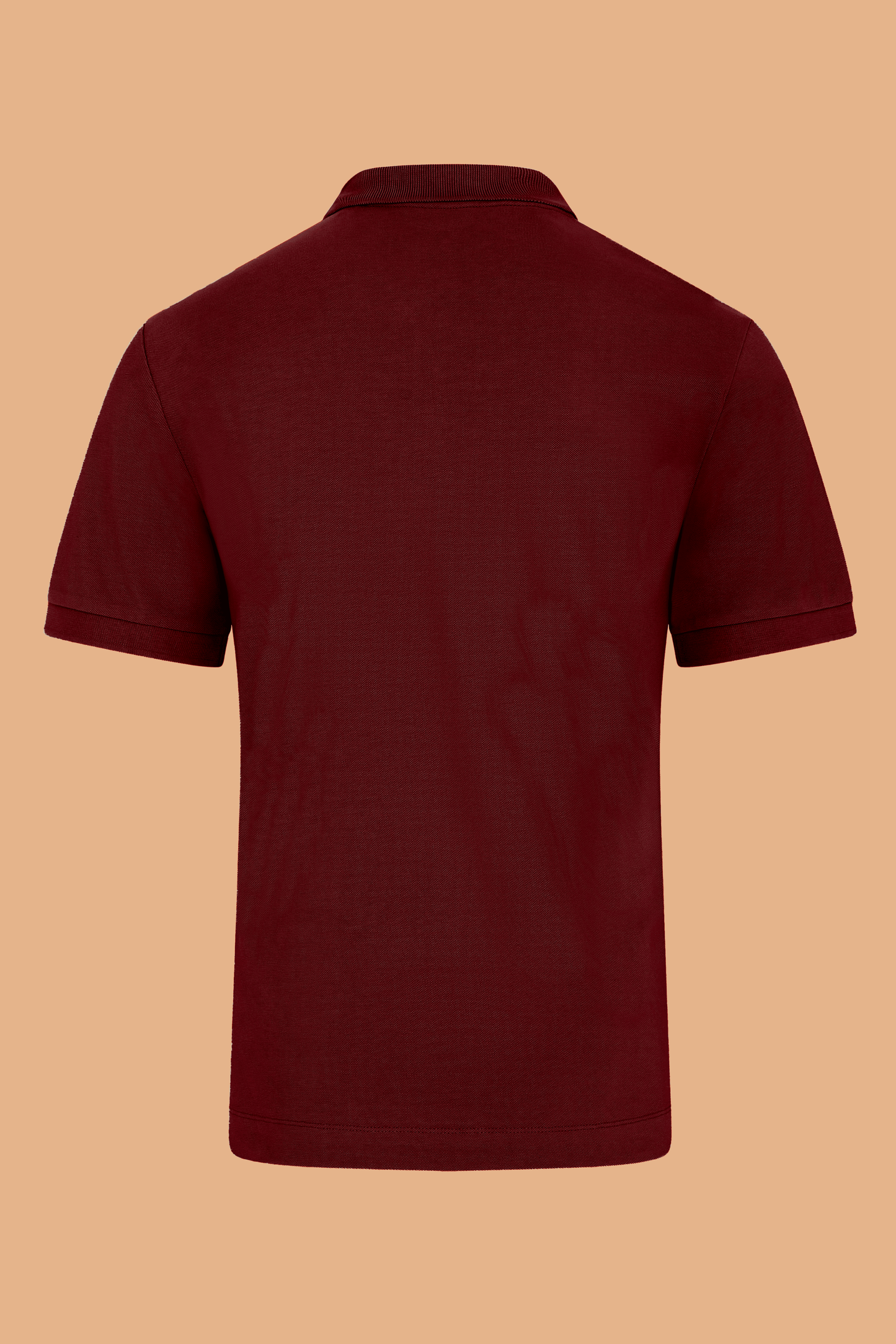 Pitod Polo Shirt