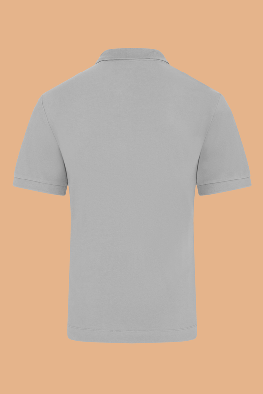 Pitod Polo Shirt