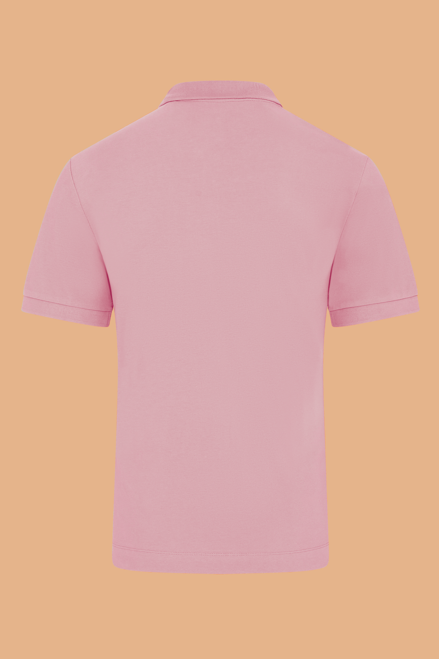 Pitod Polo Shirt