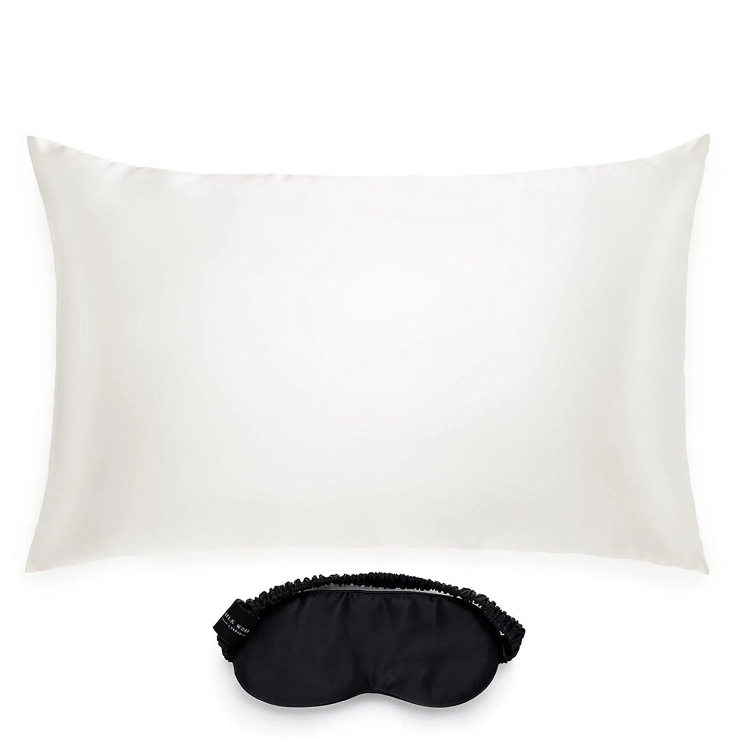 Beauty Sleep Set For Kids