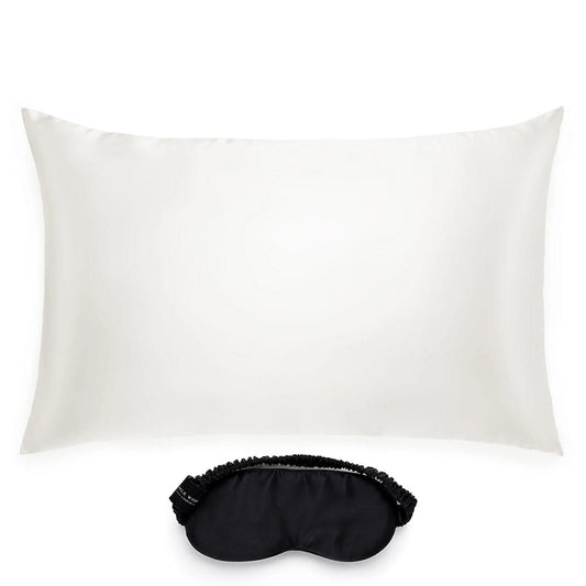 Beauty Sleep Set For Kids