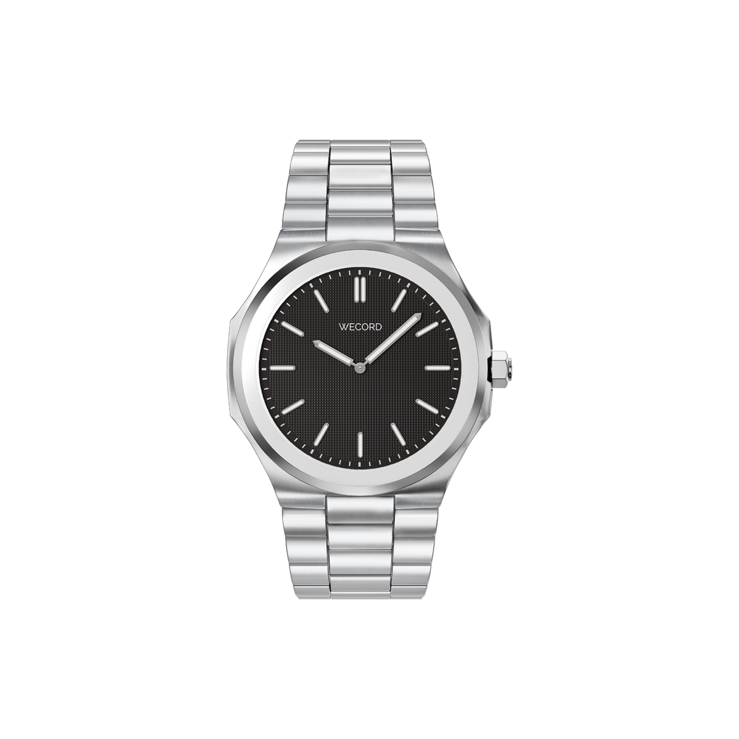 Oliver Watch - Large Model