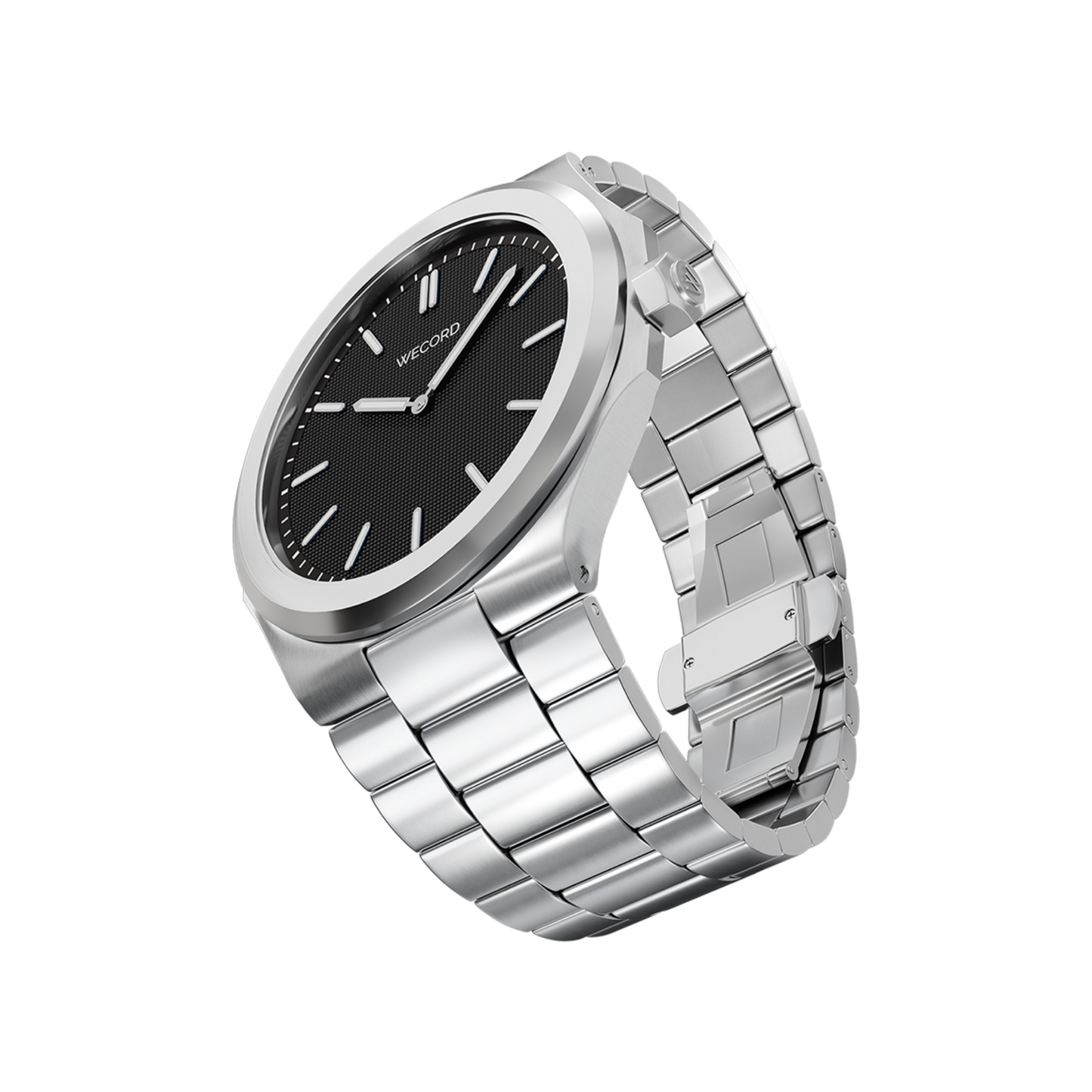Oliver Watch - Large Model