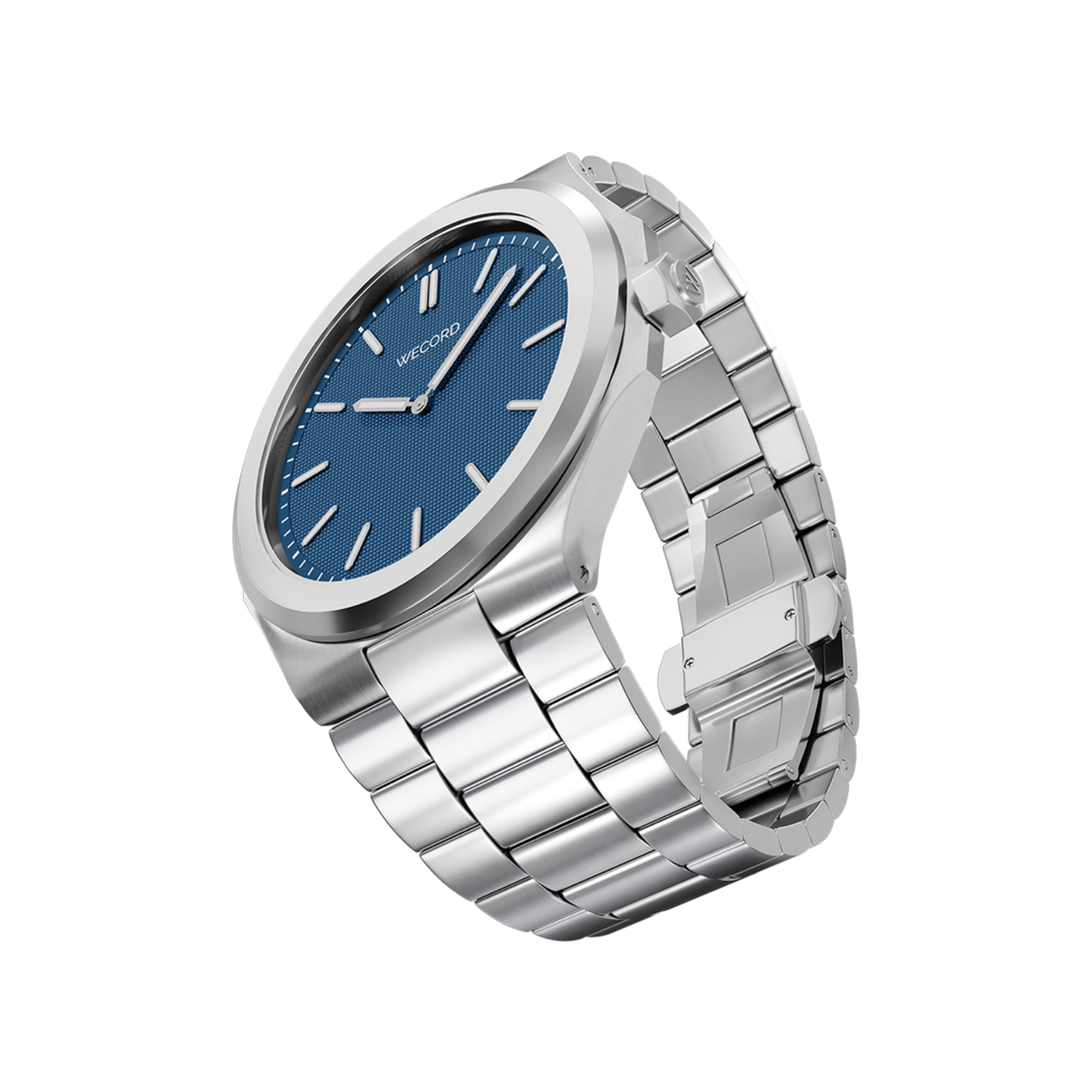 Oliver Watch - Large Model