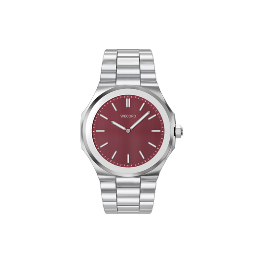 Oliver Watch - Large Model