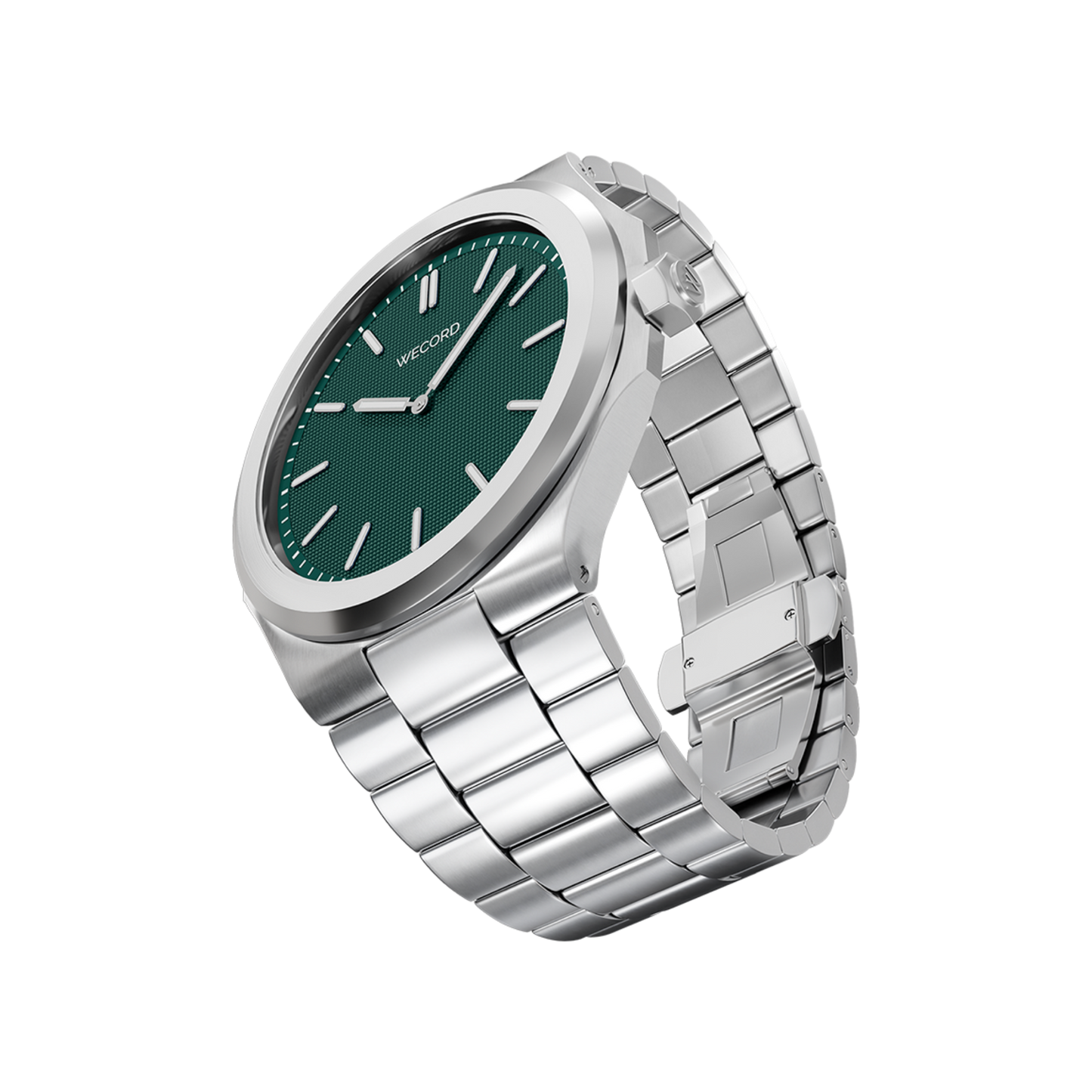 Oliver Watch - Large Model