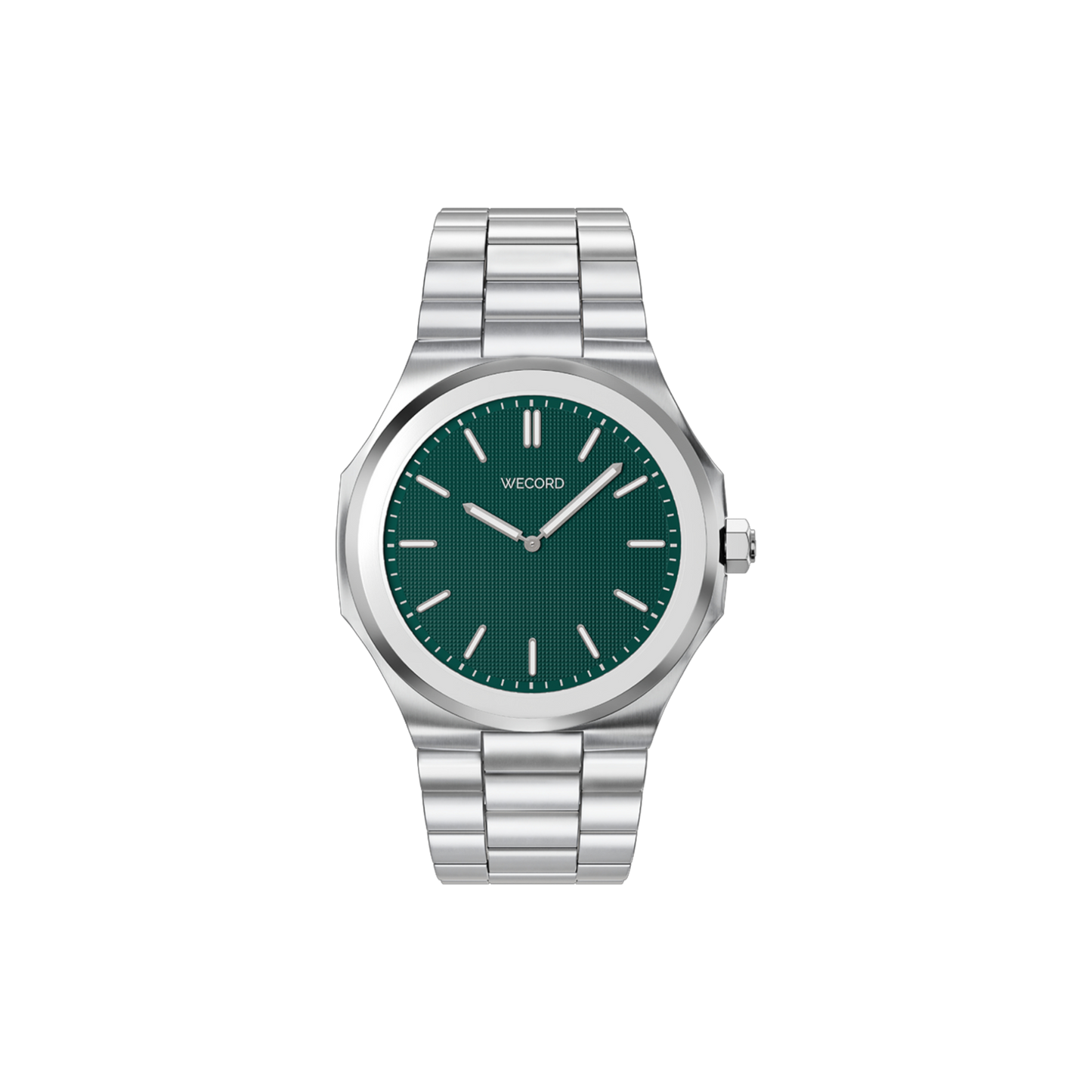 Oliver Watch - Large Model