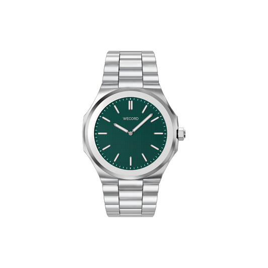 Oliver Watch - Large Model