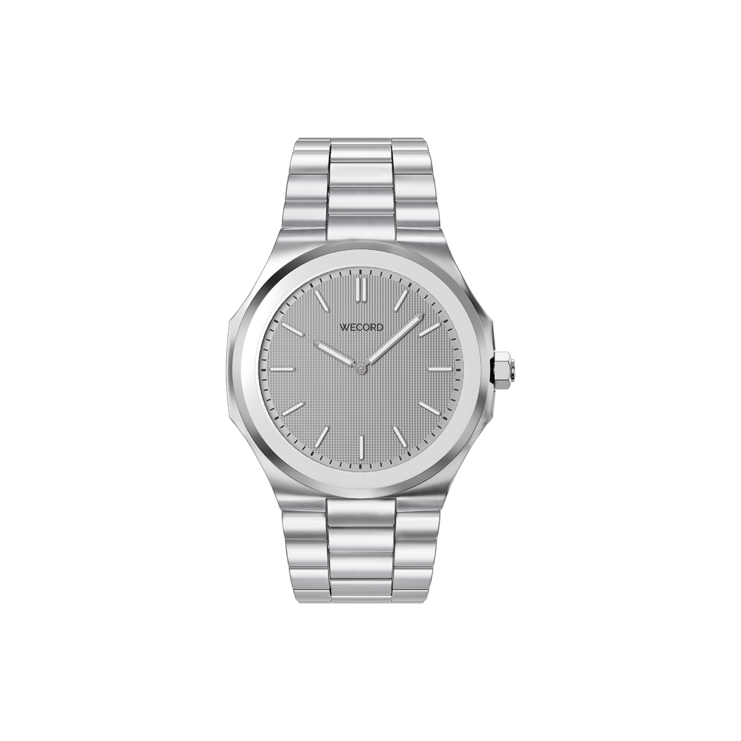 Oliver Watch - Large Model