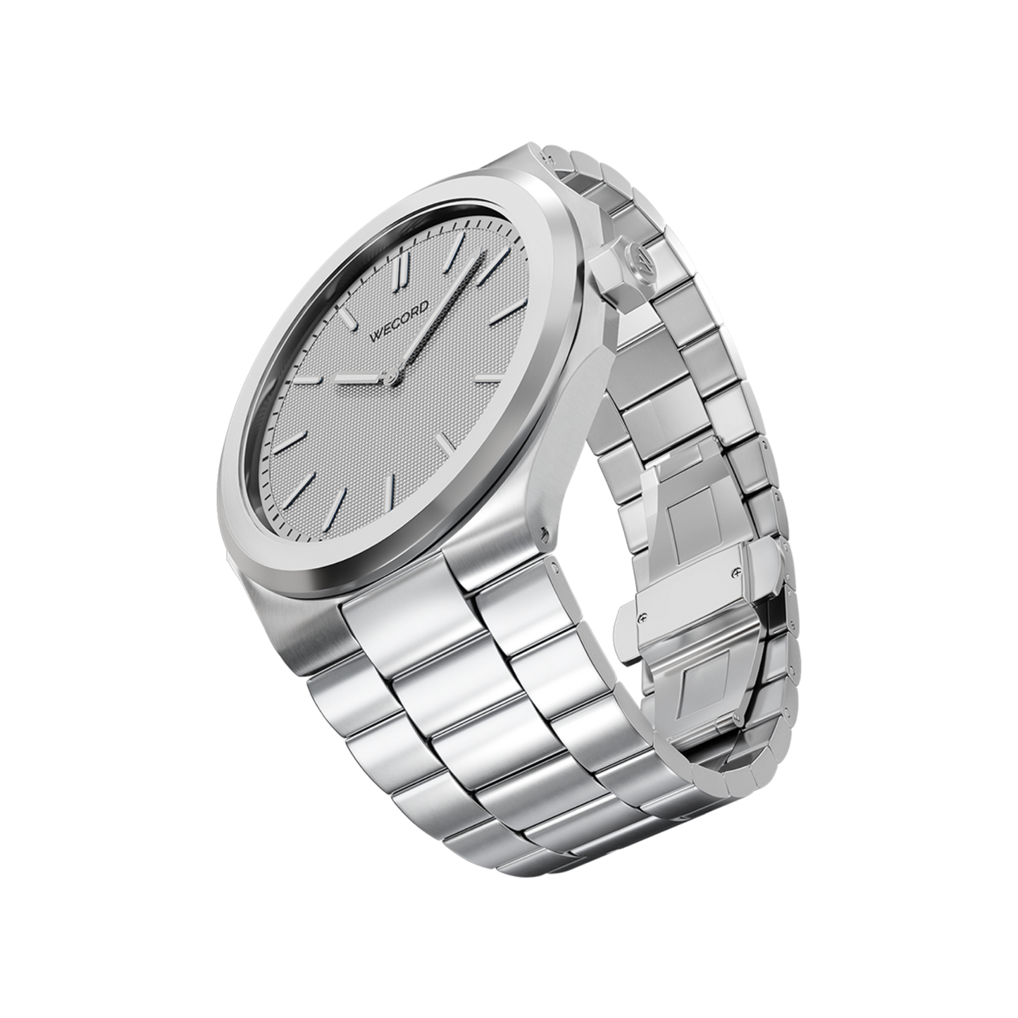 Oliver Watch - Large Model