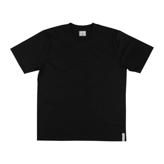 NVYSKN Mens Cotton T-Shirt Regular & Long Fit