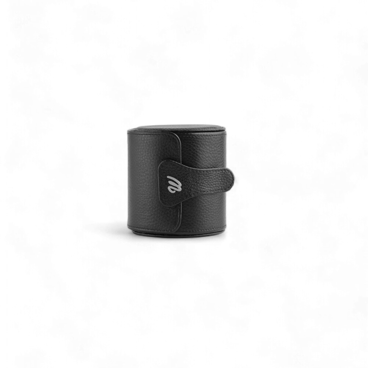 Kensington Single Watch Roll