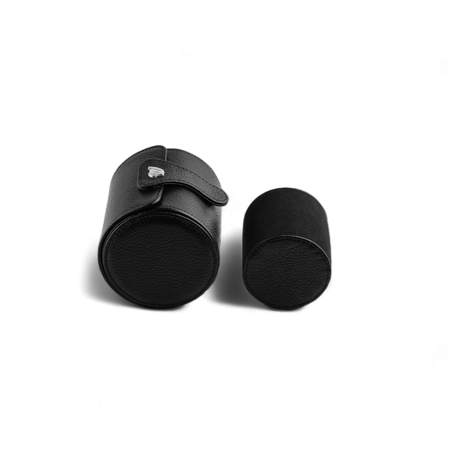 Kensington Single Watch Roll