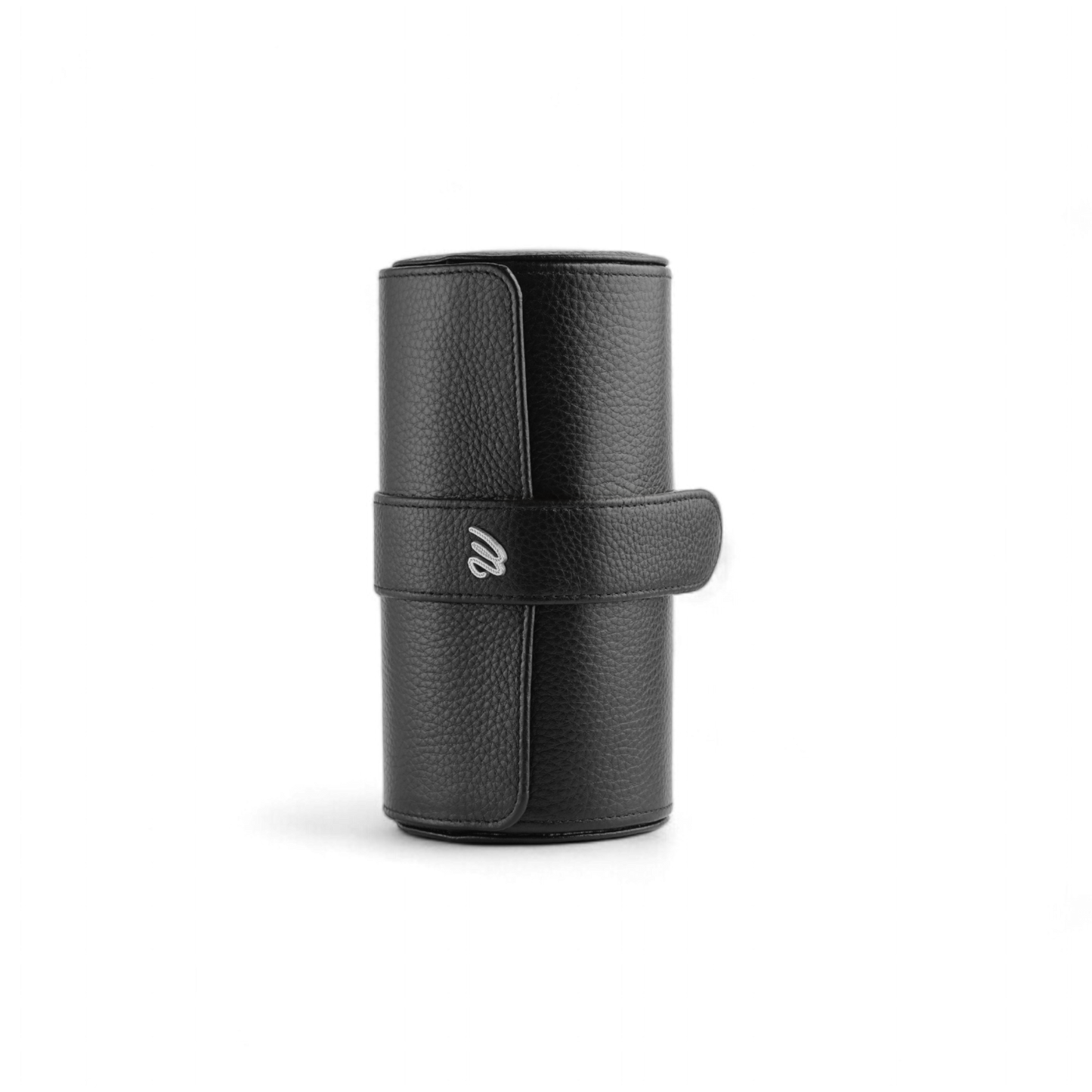 Kensington Three Watches Roll