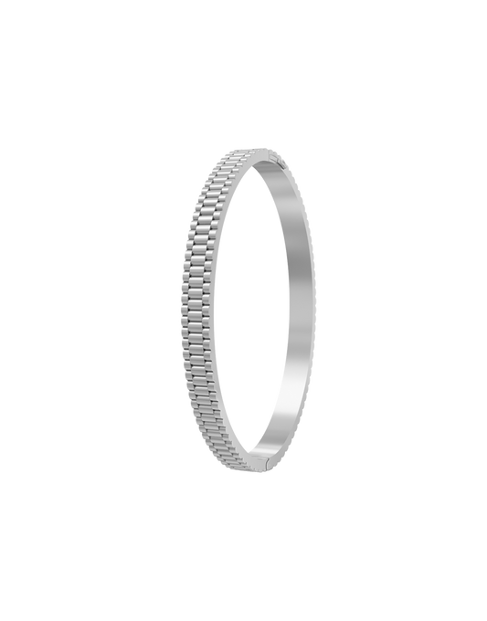 Regent Bracelet