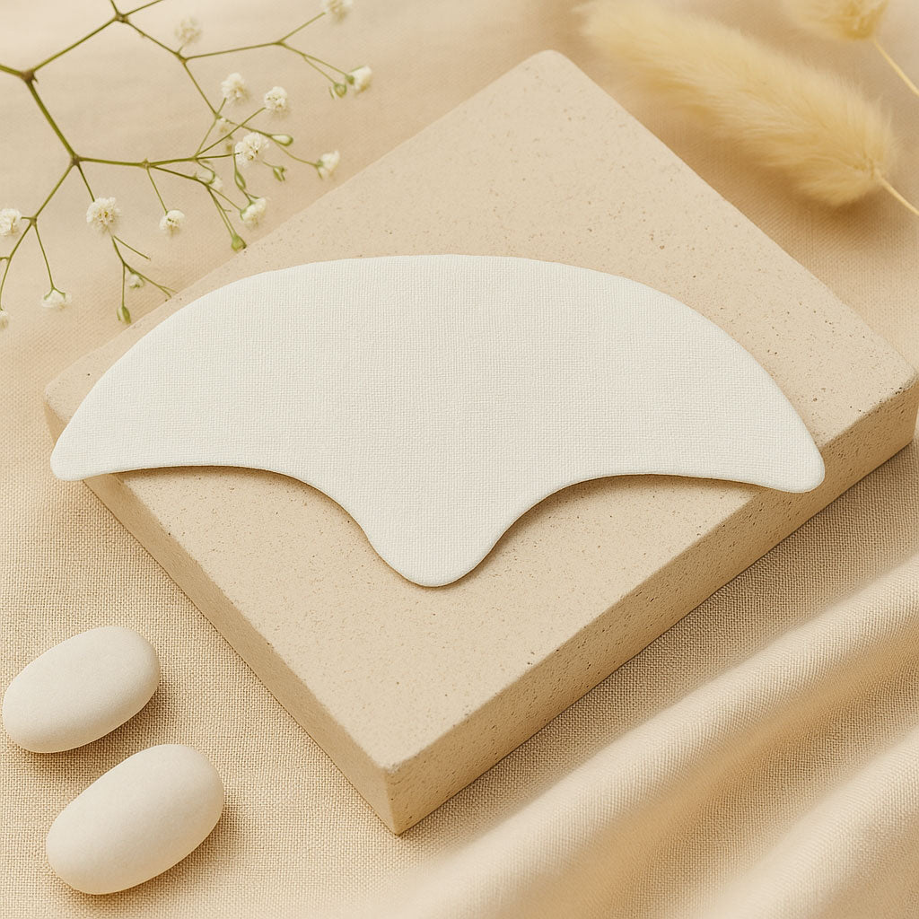Brightr® Forehead wrinkle smoothing patches