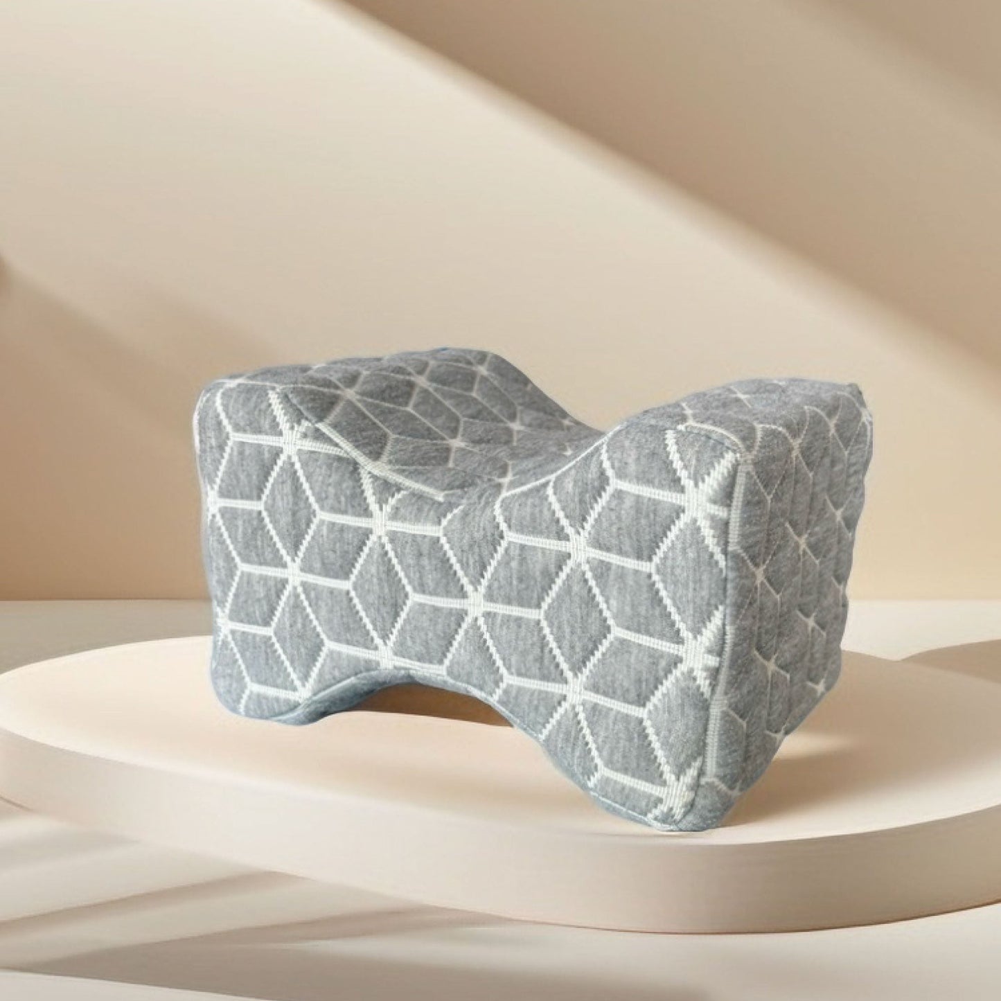 Brightr® Knee Support Pillow- Refurbished