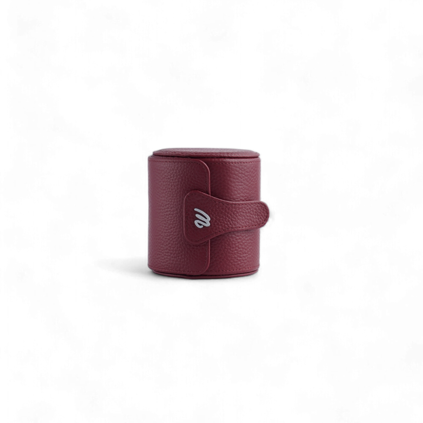 Kensington Single Watch Roll