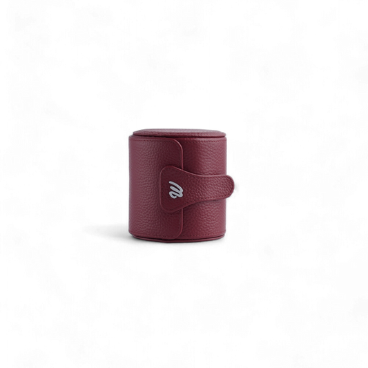 Kensington Single Watch Roll