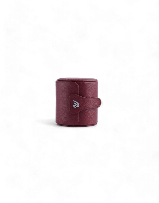 Kensington Single Watch Roll
