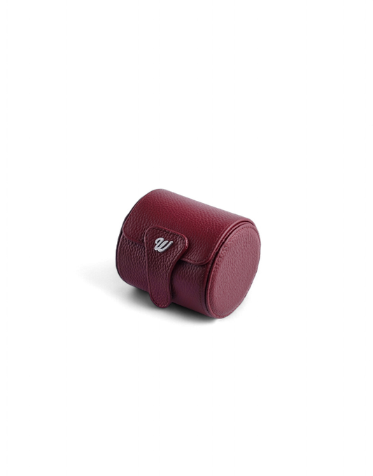 Kensington Single Watch Roll