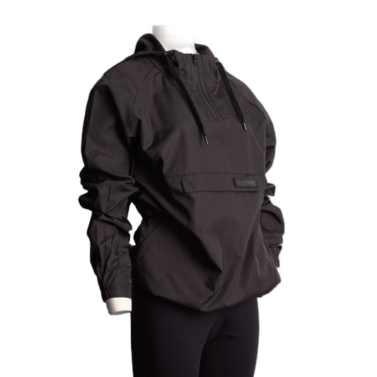 NVYSKN Womens Ultra Light Windproof Hiking Jacket
