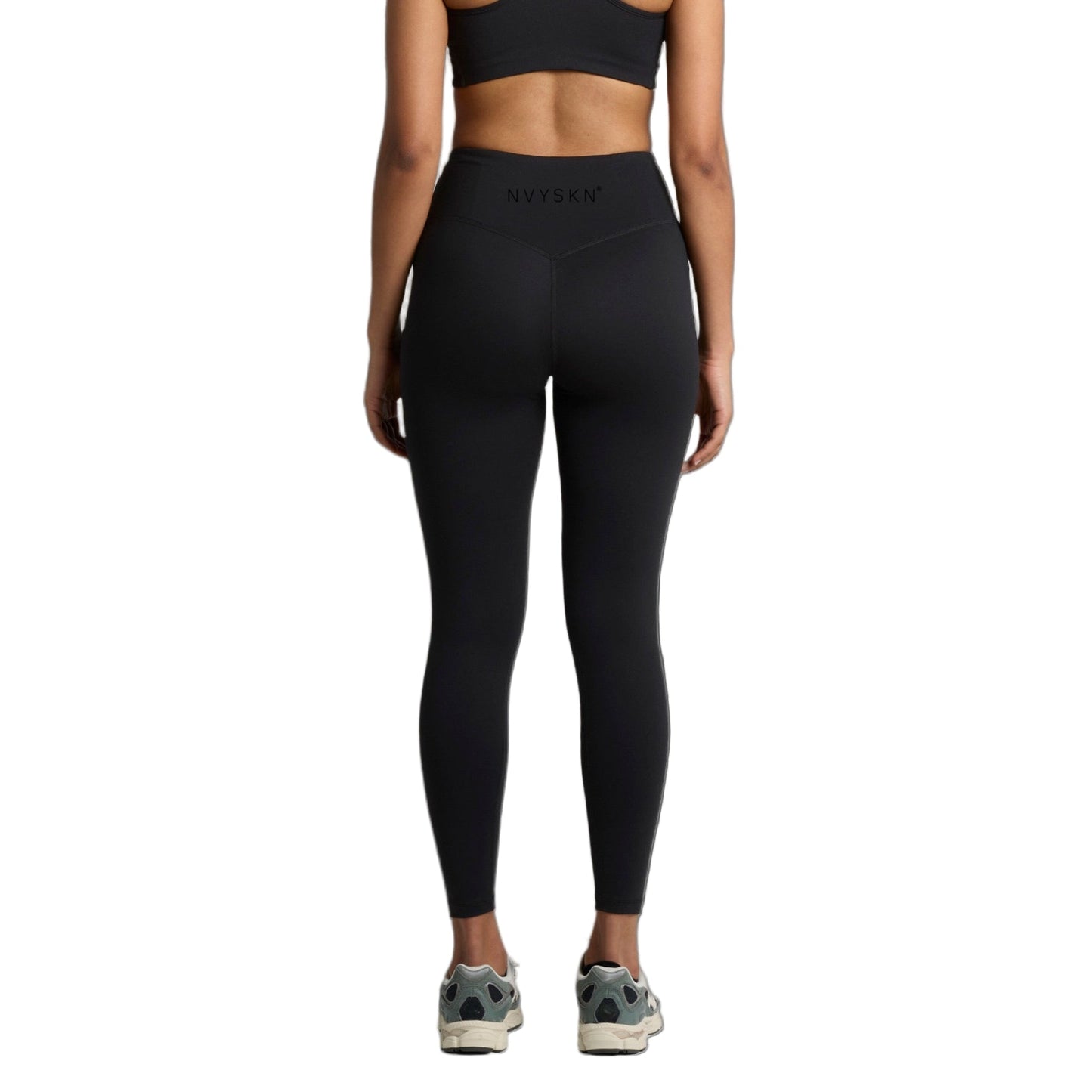 NVYSKN Womens Performance Ultra Stretch Leggings