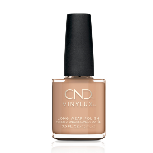 CND™ Vinylux™ Brimstone 15ml