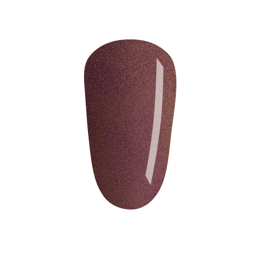 CND™ Vinylux™ Purplexity 15ml