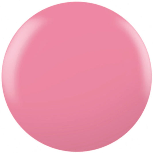 CND™ Vinylux™ Kiss From A Rose 15ml