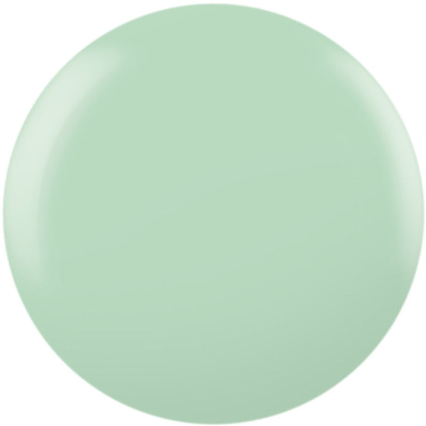 CND™ Vinylux™ Magical Topiary 15ml