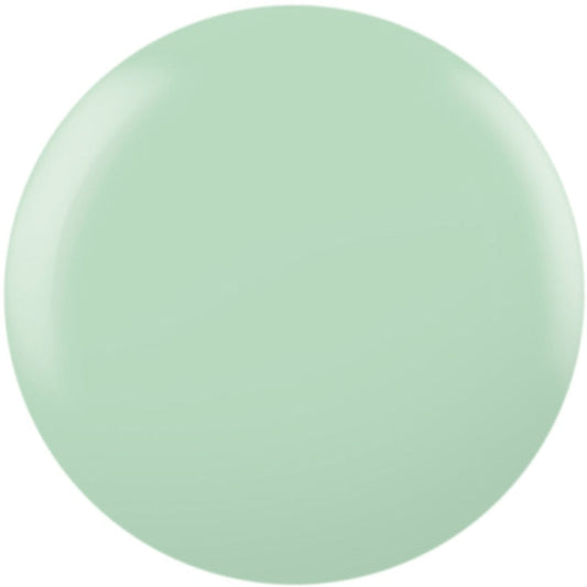 CND™ Vinylux™ Magical Topiary 15ml