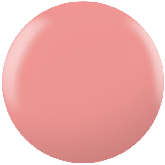 CND™ Vinylux™ Rule Breaker 15ml