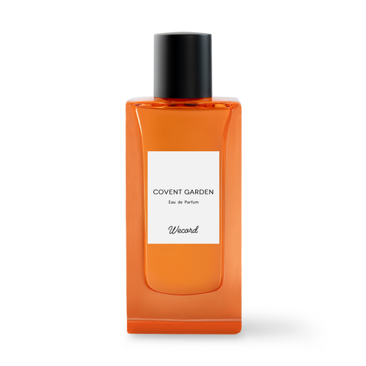 Covent Garden Eau De Parfum