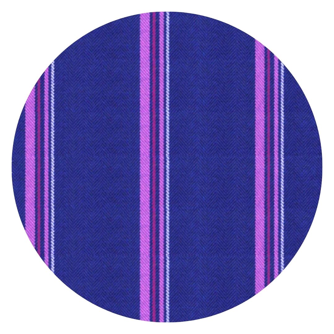 Hambo 2025 Charity Design Children