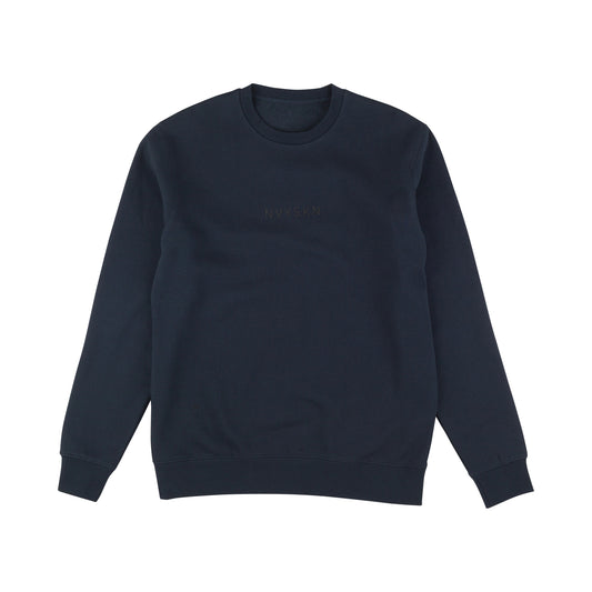 NVYSKN Mens Comfort Jumper