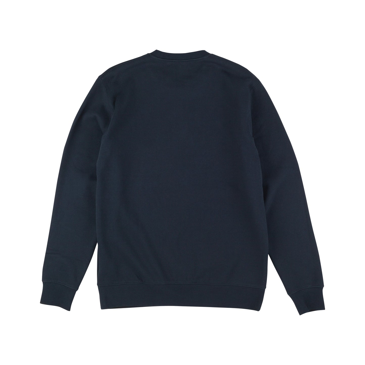 NVYSKN Mens Comfort Jumper